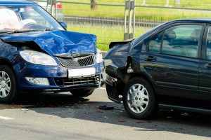 Car Accident Image